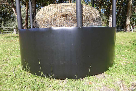 Side Guard