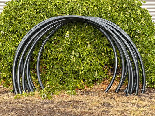 Replacement Curve