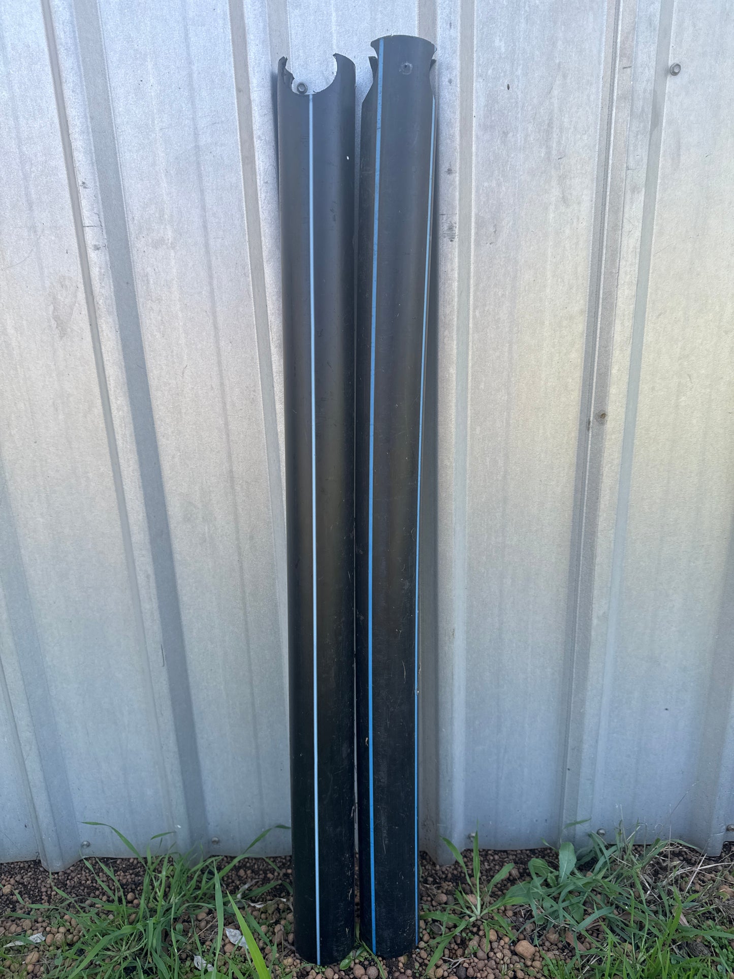 Replacement Roof Pole