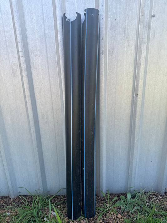 Replacement Roof Pole