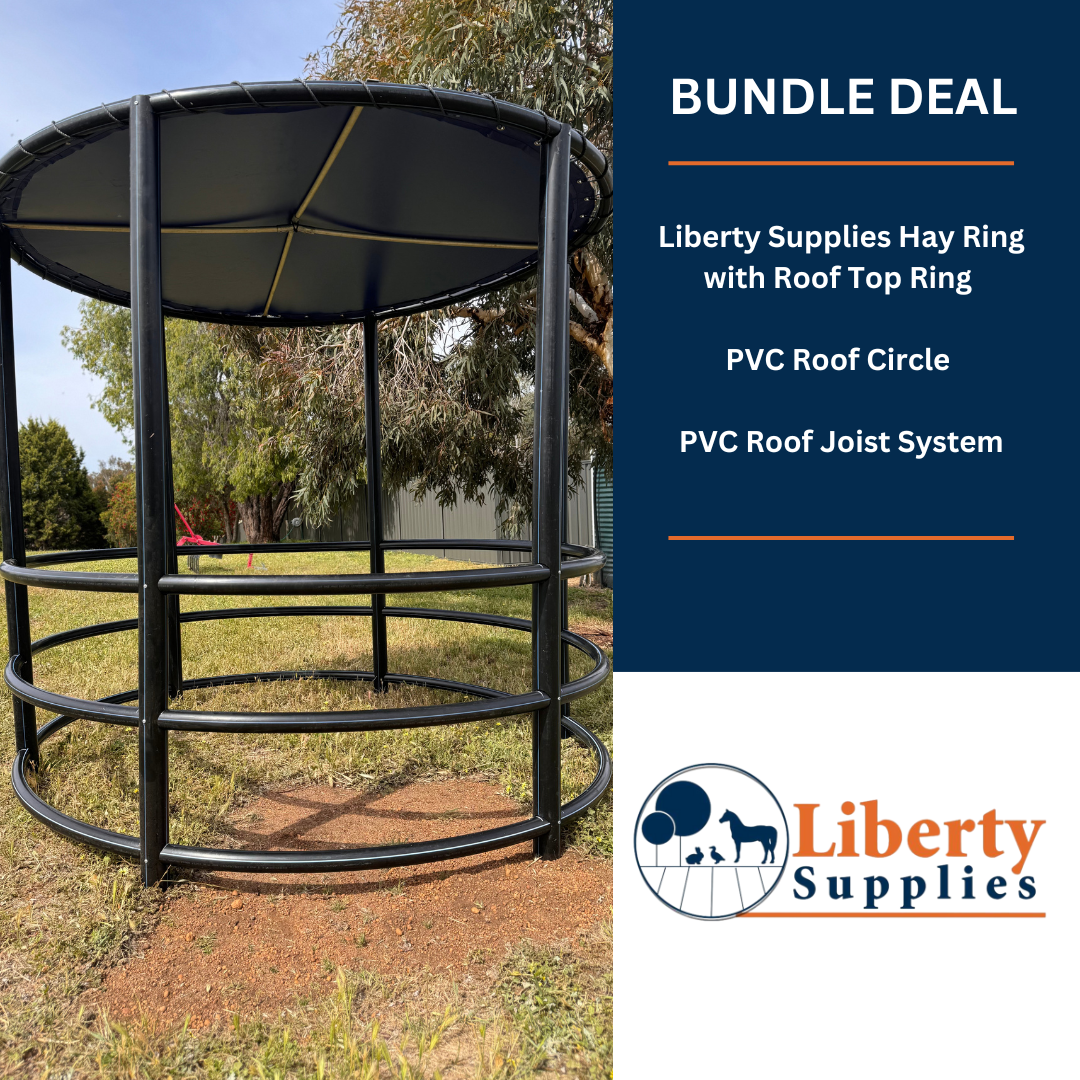 Bundle Deal