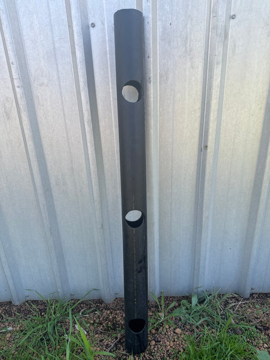 Replacement Base Pole
