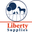 Liberty Supplies logo