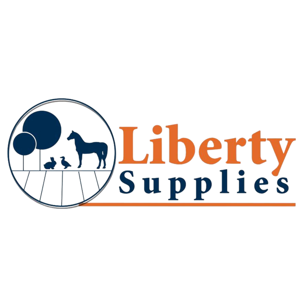 Liberty Supplies
