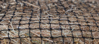 Medium Slow Release Hay Net